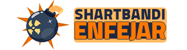 logo site-shartbandi-enfejar.net
